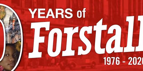 Realism to Abstraction with Madison Faile