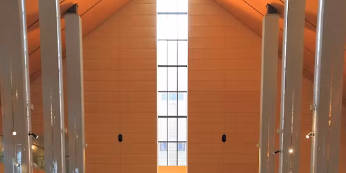 \u5357\u8061 \u5408\u5531\u4f5c\u54c1\u306b\u3088\u308b\u500b\u5c55