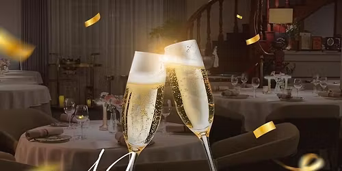 \u2728 A Journey of Taste \u2728