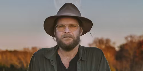 Hiss Golden Messenger