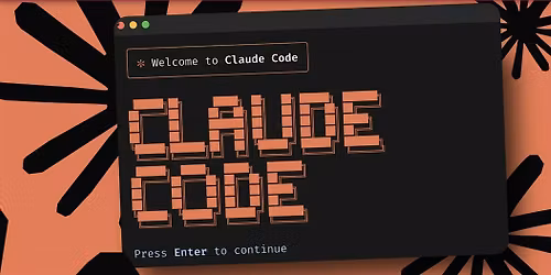 Claude Code Collaboration