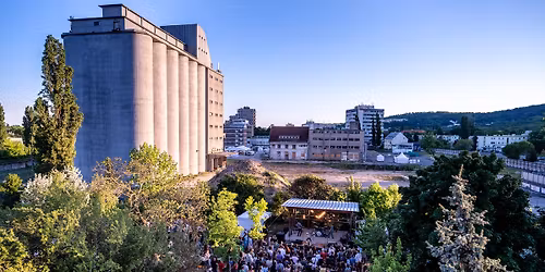 1.M\u00c1J \u2013 De\u0148 otvoren\u00fdch ateli\u00e9rov 2026