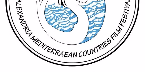 \u0625\u0641\u062a\u062a\u0627\u062d \u0645\u0647\u0631\u062c\u0627\u0646 \u0627\u0644\u0627\u0633\u0643\u0646\u062f\u0631\u064a\u0629 \u0627\u0644\u0633\u064a\u0646\u0645\u0627\u0626\u064a \u0627\u0644\u062f\u0648\u0644 \u0627\u0644\u0628\u062d\u0631 \u0627\u0644\u0645\u062a\u0648\u0633\u0637 