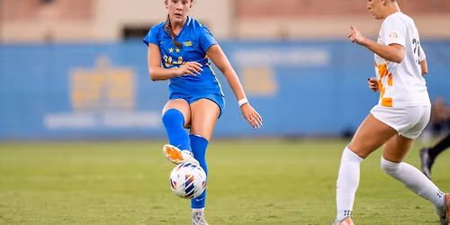 UCLA Bruins at Stanford Cardinal Womens Gymnastics