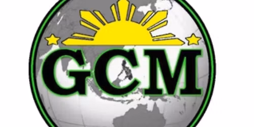 NONOY ZU\u00d1IGA ( Kumusta Ka? ) Chicago Concert