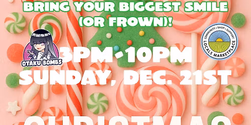 Christmas Fest