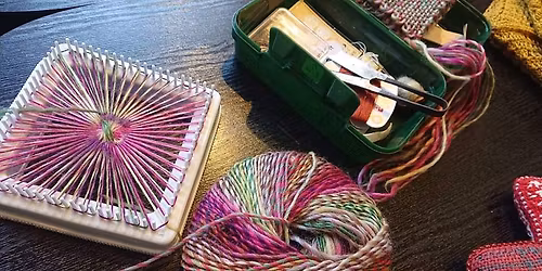 ヂャンティ講座＠茶蔵3月