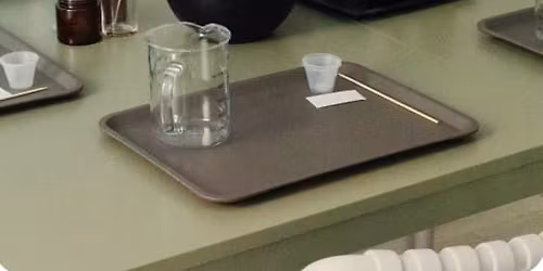 Make Two Perfumed Candles in Berlin