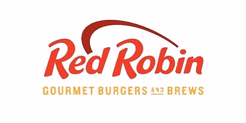Silverdale Red Robin Takeover