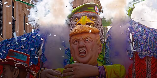 Tirsdage i Theatret: Hvad venter der i 2026