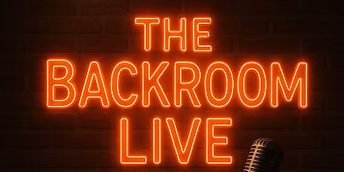 Elizabeth NJ comedy club