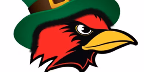 St. Joseph Lenten Fish Fry-Week 4-Irish Night