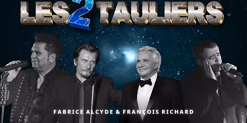 Les 2 Tauliers au Quai 59