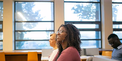 Advancing AI Career Pathways in Healthcare for Medical Personnel