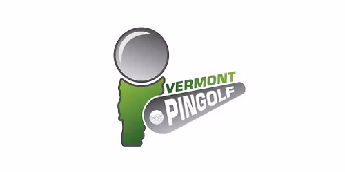 Pingolf Season 26