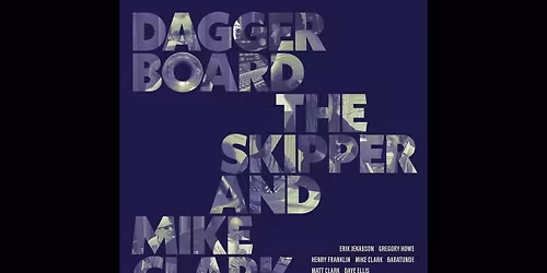 Skipper Show Reunion ft. David Dr. Skipper Marley