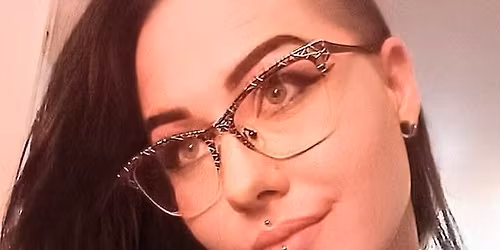 Celebration of Life for Chelsey Meador (Harsin)