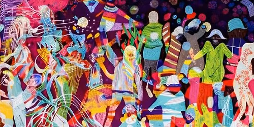 Festival du Langot 2026