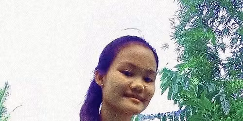 thanks Po sa mga new followers ko..