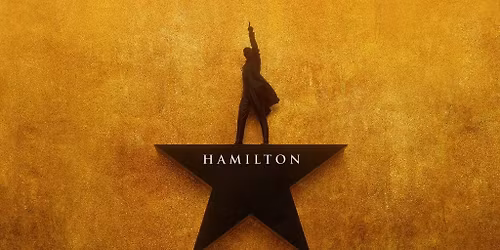 Hamilton (Touring)