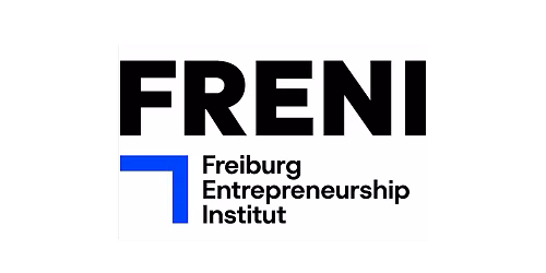 FRENI Stammtisch