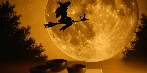 Luca-napi F\u00e9nyh\u00edv\u00f3 Hangf\u00fcrd\u0151