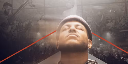 Flavio Vitor Jr. in Curitiba