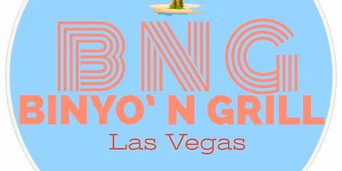 Henderson Farmers Market