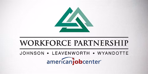 JOB SEEKER Registration: Job Fair at the Kansas City Kansas Public Library