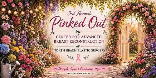 Pinked Out Vendor Registration