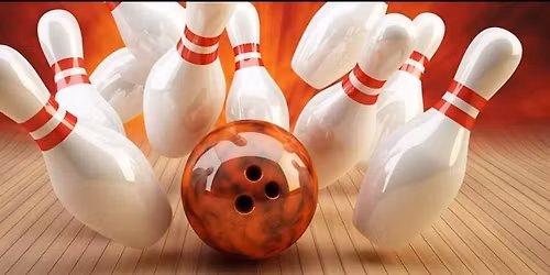 Pasta en\/of Bowling 