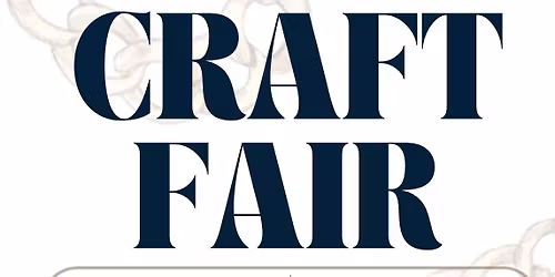 CB Chain and Charm Jewelry Co. \u2728 Lewis Central 2025 Craft Fair 