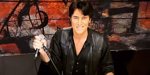 90's Country Rewind Show with Chris MacDonald