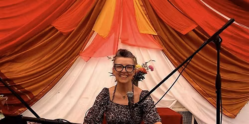 Mantra From The Heart Kirtan in Greenhithe