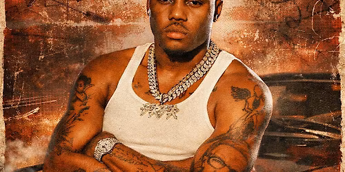 PERFOMING LIVE KALAN FRFR