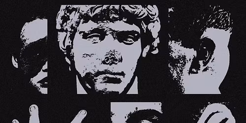 C\u00f3 Tai Nh\u01b0 \u0110i\u1ebfc, C\u00f3 M\u1eb7t Nh\u01b0 M\u00f9