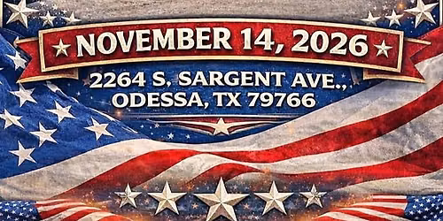 Southside VFW Car Show