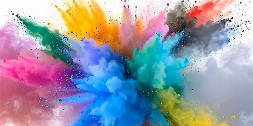 Adult Battle of the Books