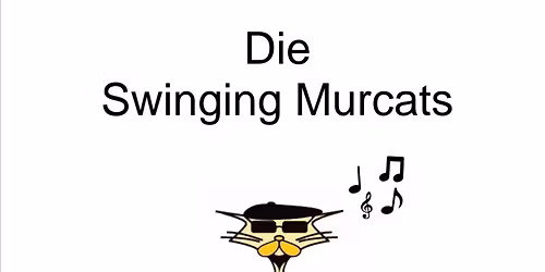100 years Oscar Peterson