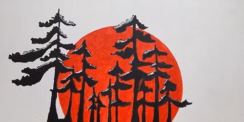 Southend Bonsai Society Autumn Show