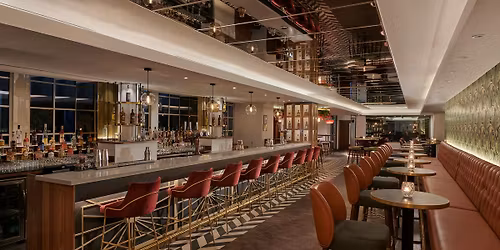 Speed Dating in Blackfriars @ The Leaf &amp; Cane (Ages 30-45)