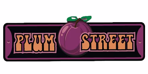 Plum Street Live at the Shop T.I.T.P (if you know) May 28th 2026