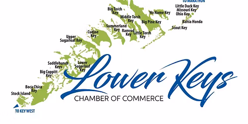 Lower Keys Chamber Art Festival