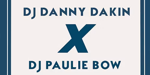 BURROW ... A Fox Inn Social Club with Asian Street Food