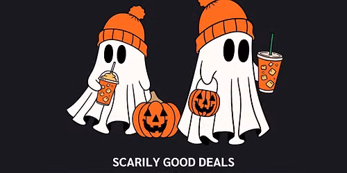 Dolla-ween