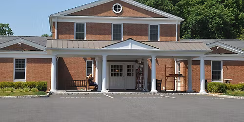 Seeing Eye Family Day 2026