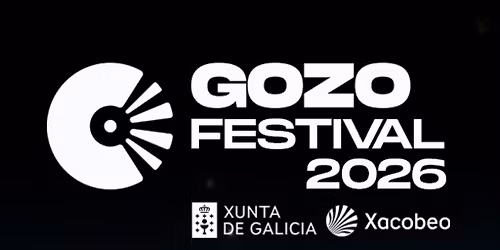 O Gozo Festival 2026