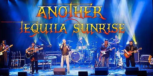 Spire Center for the Performing Arts