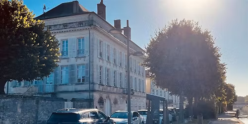 Cheese Pairing with Hine Cognac