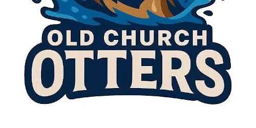 Volunteer To Help With Pork Butts